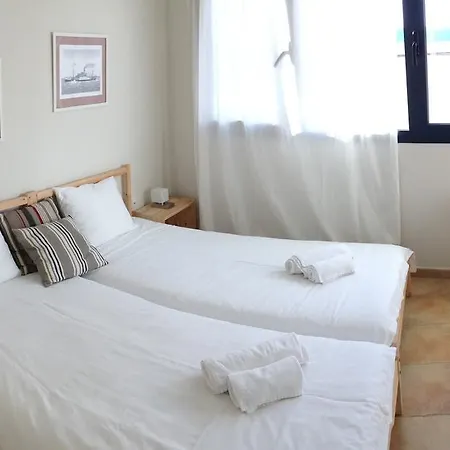 Calm And Confort Apartament *