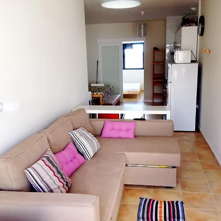 Calm And Confort Apartament