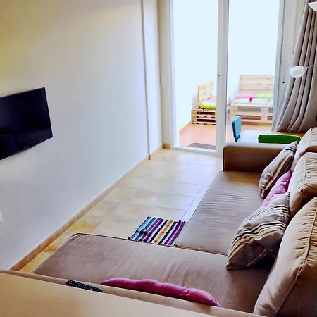 Calm And Confort Apartament *