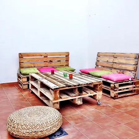 Apartament Calm And Confort *